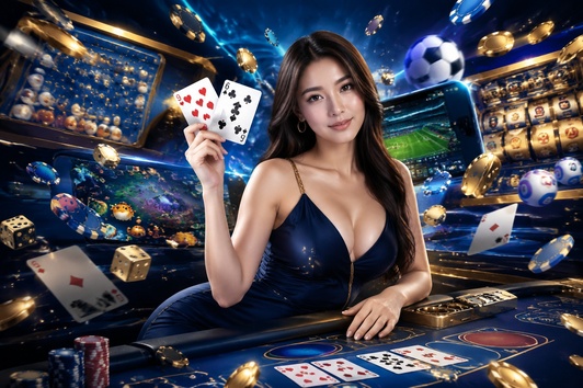 www550