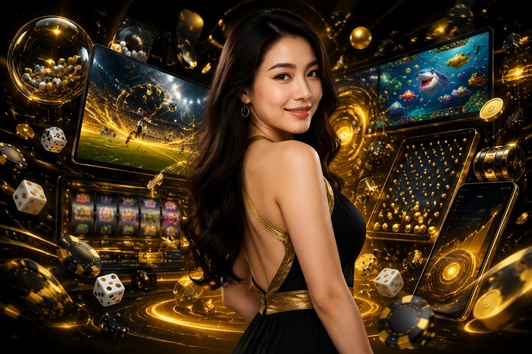 www550