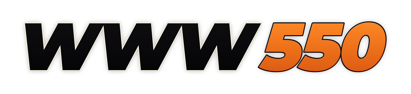 www550